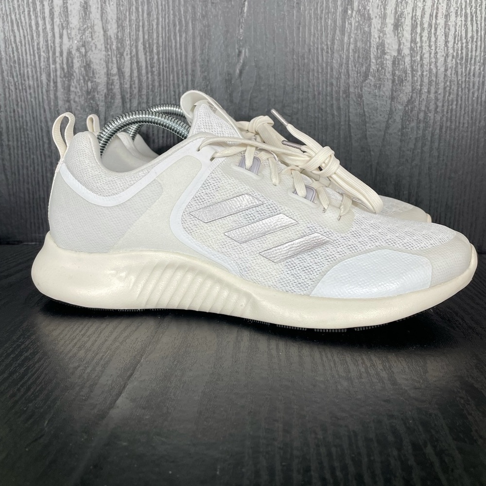 Adidas EDGEBOUNCE 1.5